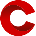 Chromos Group AG