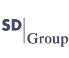 SD Group AG