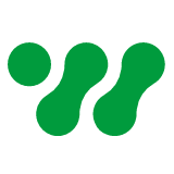 Witzig Alteco Digital Services AG