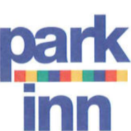 Park Inn Zurich Airport