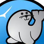 Seal Rescue Ireland