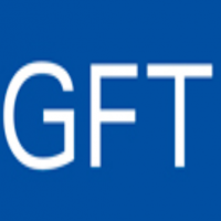 GFT