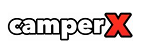 camperX GmbH