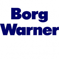 BorgWarner Cooling Systems GmbH