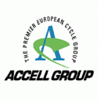 Accell Suisse AG