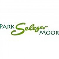 Park Seleger Moor