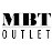 MBT Outlet