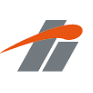 Teleinformatik Networks AG