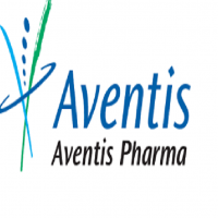 Aventis Pharma GmbH