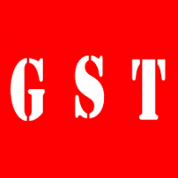 GST Corporation