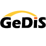 GeDiS Gesellschaft für Personalentwicklung und Personal- Service GmbH & Co. KG
