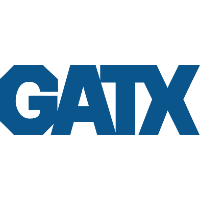 GATX Rail Germany