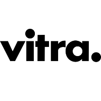 Vitrashop GmbH