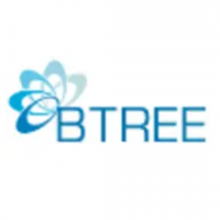 Obtree Technologies Inc.