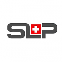 SLP Care AG