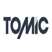 Fa. Tomic