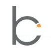Bechler Consulting