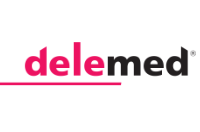 Delemed AG
