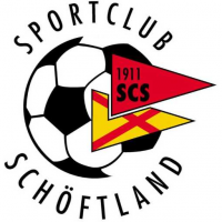 Sportclub Schöftland