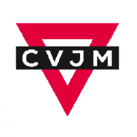 CVJM