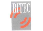 RITEC