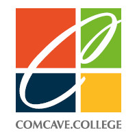 COMCAVE. COLLEGE GmbH