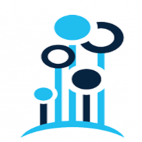 HomeCare Medical GmbH