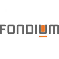Fondium GmbH (ehemals Georg Fischer GmbH)