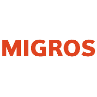 Migros IT Service (MITS)