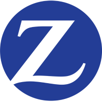 Zurich Gruppe Deutschland