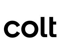 Colt Telekom