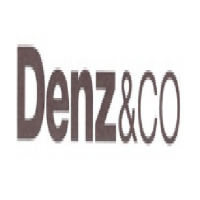 Denz & Co. AG