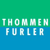 Thommen & Furler AG