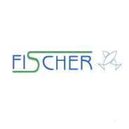 Fischer Gartenbau AG