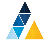 Allegis Group