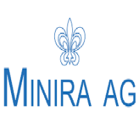 Minira AG