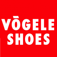Vögele Shoes