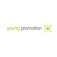 Young Promotion GmbH