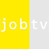 jobtv medienwerkstatt