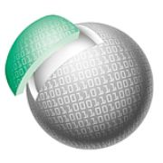 RealTech
