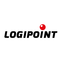 Logipoint Informatic AG