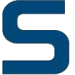 Schmidlin AG