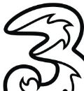 Drei Austria GmbH