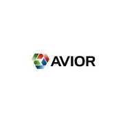 AVIOR AG & Co KG
