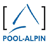 Pool-Alpin Schweiz AG