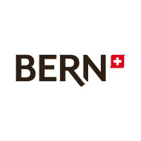Hotel Bern 4*