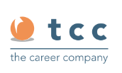 TCC direct Search AG
