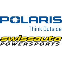 Swissauto Powersports AG