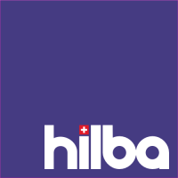 HILBA Antriebstechnik AG