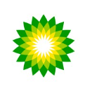 BP European Business Service Centre